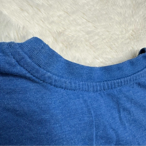 Nintendo The Super Mario Brothers Movie Blue Size 5 - Picture 15 of 16